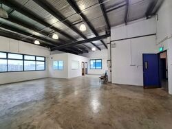 Admiralty Industrial Park (D27), Factory #604191641